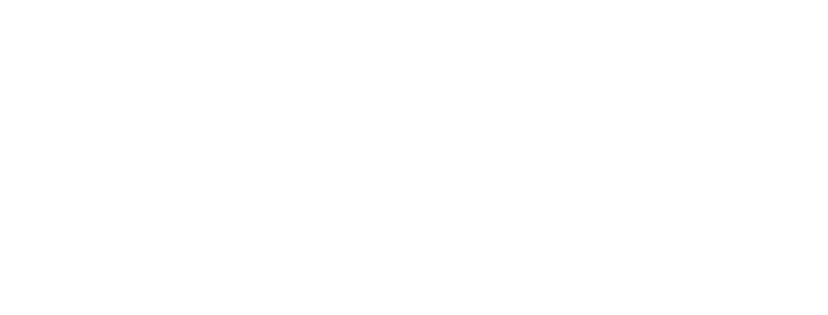 ATP Logo